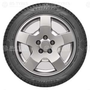 Goodyear Ultra Grip Performance + 235/35 R20 92W (уценка)