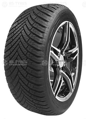 LingLong Green-Max All Season 165/60 R14 75H