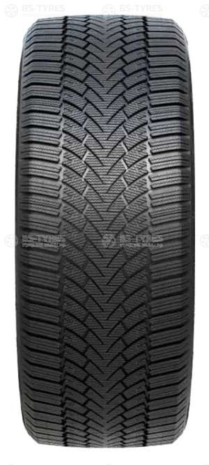 Grenlander Icehawke I 215/55 R18 99H