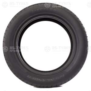 Grenlander L-Zeal 56 255/35 R18 94W