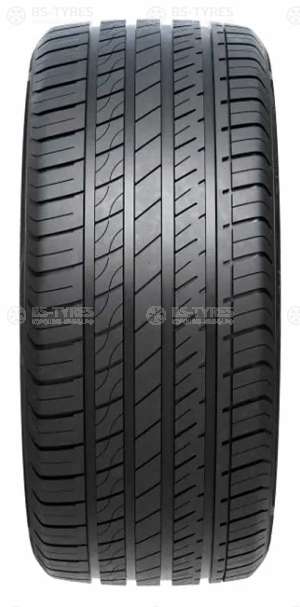 Grenlander L-Zeal 56 255/35 R18 94W