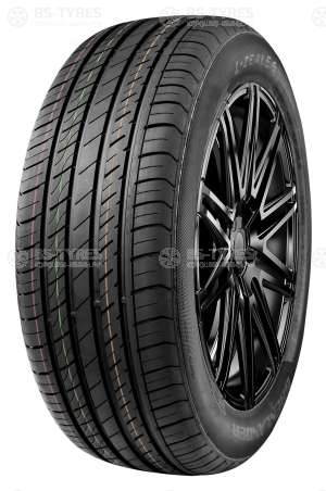 Grenlander L-Zeal 56 255/35 R18 94W