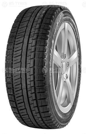 Gripmax Grip Ice X 165/65 R14 79Q