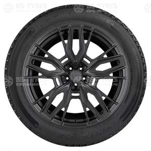 Gripmax Grip Ice X 165/65 R14 79Q
