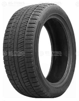 Gripmax Grip Ice X 165/65 R14 79Q