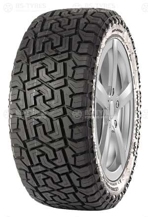 Gripmax Inception X/T 265/60 R18C 119/116Q