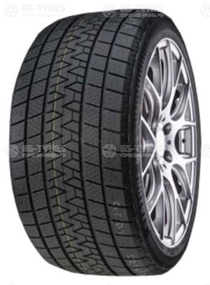 Gripmax Stature M/S 255/45 R20 105V