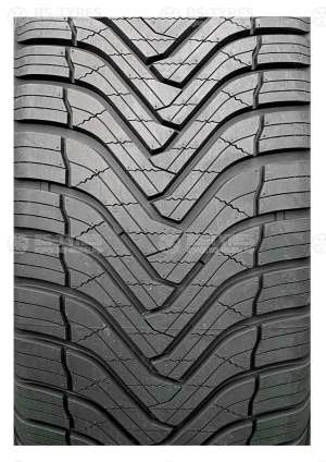 Gripmax SureGrip A/S 225/45 R18 95W