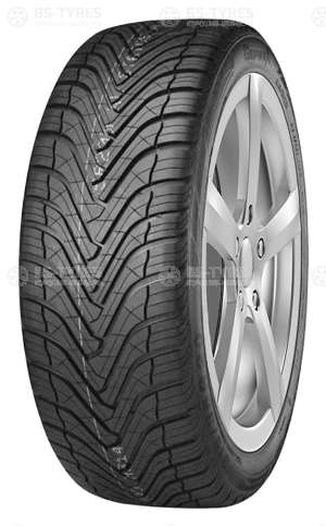 Gripmax SureGrip A/S 225/45 R18 95W