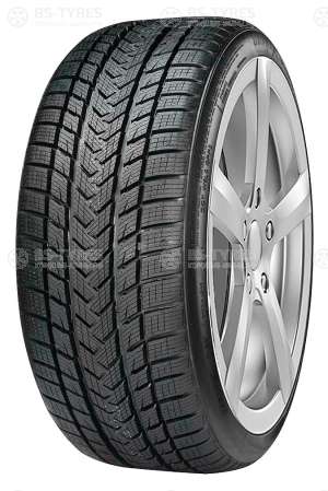 Gripmax SureGrip Pro Winter 285/50 R20 112H