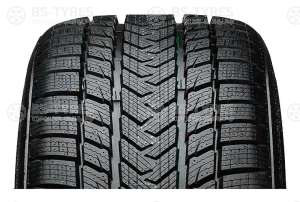 Gripmax SureGrip Pro Winter 285/50 R20 112H