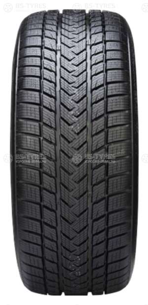 Gripmax SureGrip Pro Winter 285/50 R20 112H