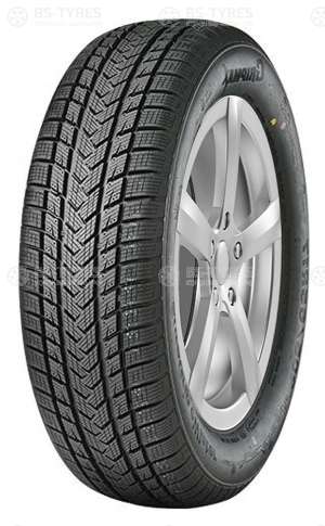 SureGrip eWinter