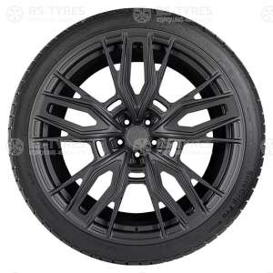 SureGrip eWinter