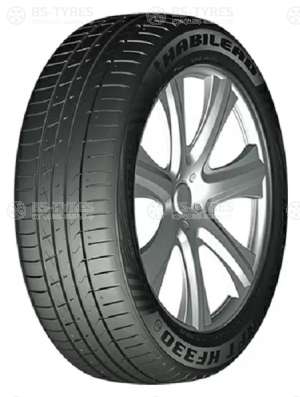 Habilead HF330 235/55 R19 105W
