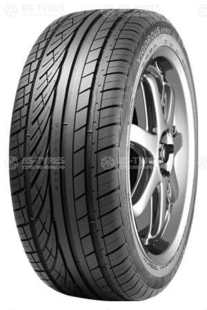 Hifly HP801 255/60 R18 112V