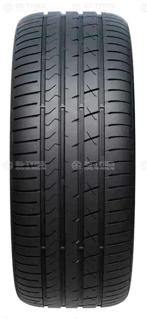 Habilead HF330 235/55 R19 105W