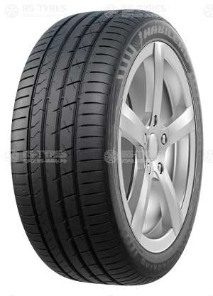 Habilead HF330 235/55 R19 105W