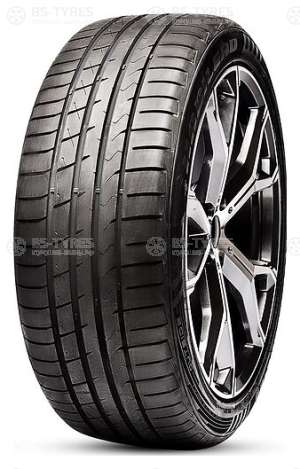 Habilead HF330 235/55 R19 105W