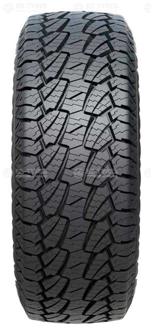 Habilead Practical Max A/T RS23 285/60 R18 116H