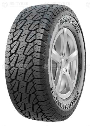 Habilead Practical Max A/T RS23 285/60 R18 116H
