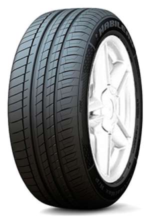Habilead PracticalMax H/P RS26 215/55 R18 99W