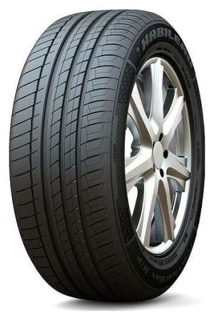 Habilead PracticalMax H/P RS26 215/55 R18 99W