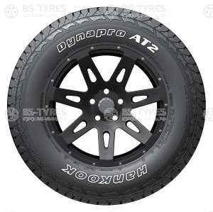 Hankook Dynapro AT2 RF11 265/75 R16 116T