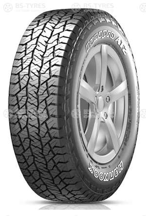 Hankook Dynapro AT2 RF11 265/75 R16 116T