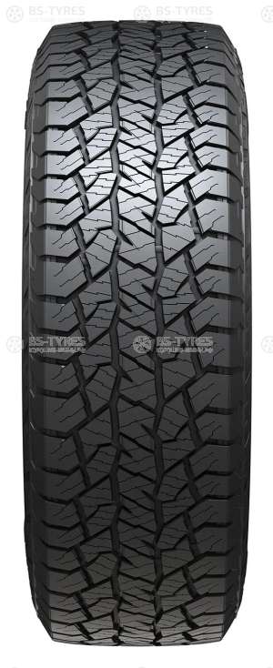 Hankook Dynapro AT2 RF11 265/75 R16 116T