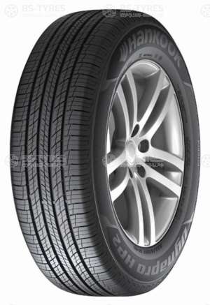 Hankook Dynapro HP2 RA33 215/50 R18 92H