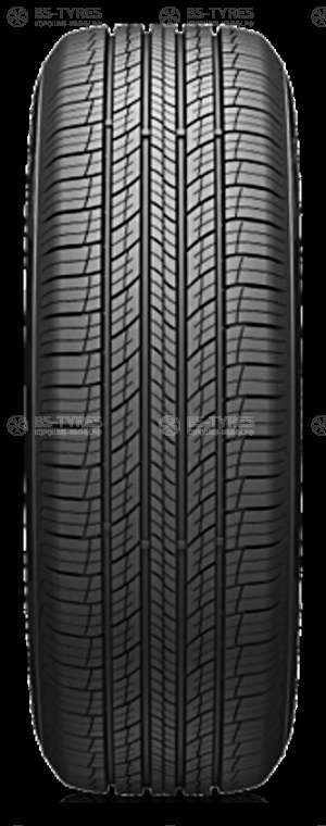 Hankook Dynapro HP2 RA33 215/50 R18 92H