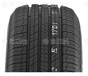 Hankook Dynapro HP2 RA33 215/50 R18 92H
