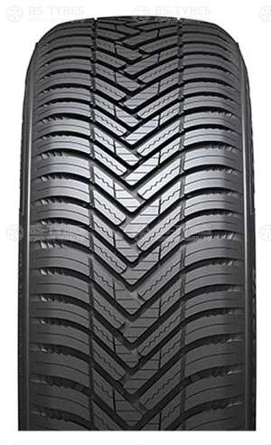 Hankook Kinergy 4s2 H750 225/45 R18 95Y