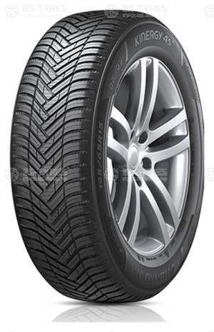 Hankook Kinergy 4s2 H750 225/45 R18 95Y