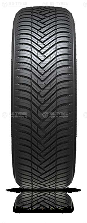 Hankook Kinergy 4s2 H750 225/45 R18 95Y