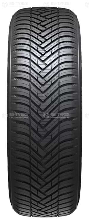 Hankook Kinergy 4s2 H750 225/45 R18 95Y