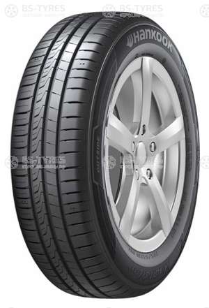 Hankook Optimo Kinergy Eco 2 K435 215/65 R15 96H