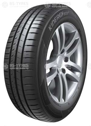 Hankook Optimo Kinergy Eco 2 K435 215/65 R15 96H