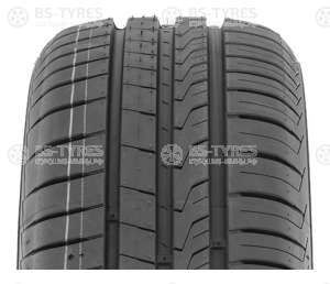 Hankook Optimo Kinergy Eco 2 K435 215/65 R15 96H