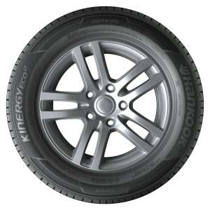 Hankook Optimo Kinergy Eco 2 K435 215/65 R15 96H