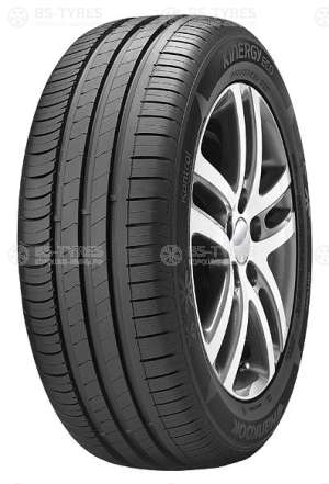 Hankook Optimo Kinergy Eco K425 145/65 R15 72T