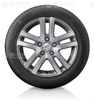 Hankook Optimo Kinergy Eco K425 145/65 R15 72T