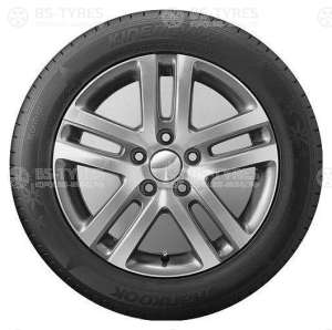 Hankook Optimo Kinergy Eco K425 145/65 R15 72T