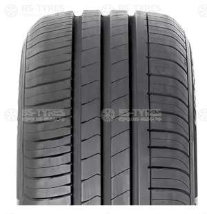 Hankook Optimo Kinergy Eco K425 145/65 R15 72T