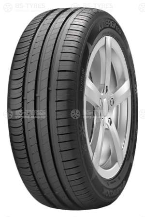 Hankook Optimo Kinergy Eco K425 145/65 R15 72T