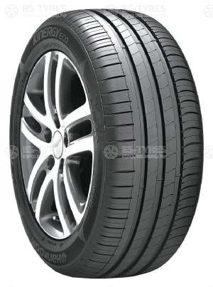 Hankook Optimo Kinergy Eco K425 145/65 R15 72T