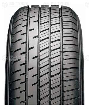 Hankook Radial RA14 205/60 R16C 100/98T