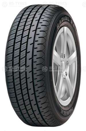 Hankook Radial RA14 205/60 R16C 100/98T