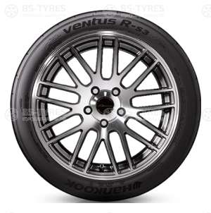 Hankook Ventus R-S3 Z222 235/45 R18 94W